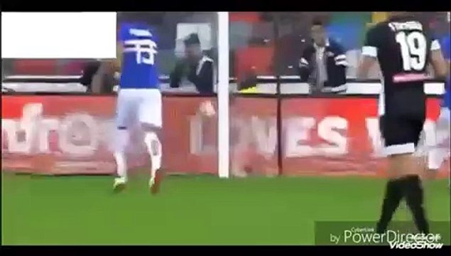 Udinese - Sampdoria 4-0 All Goals & Highlights •Ampia Sintesi Sky• - 03-09-17 HD