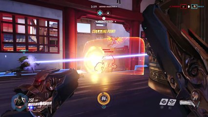 リーパー面白い