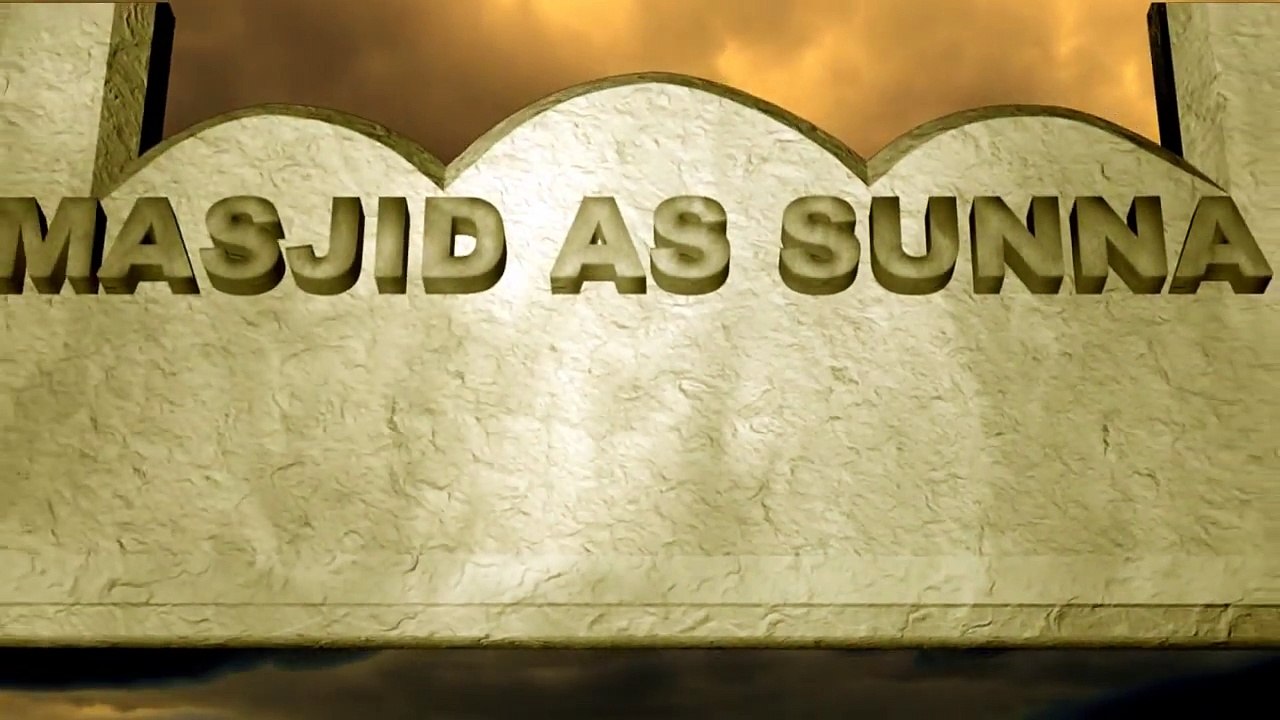 New Muslim Greece - Greek Converts to Islam