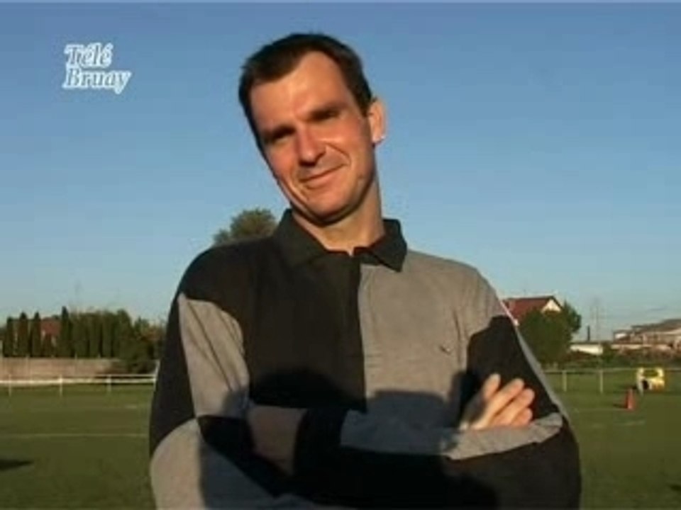 le mot de la fin sur le championnat du Nord