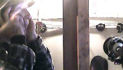 wake me up when september ends_mpeg4