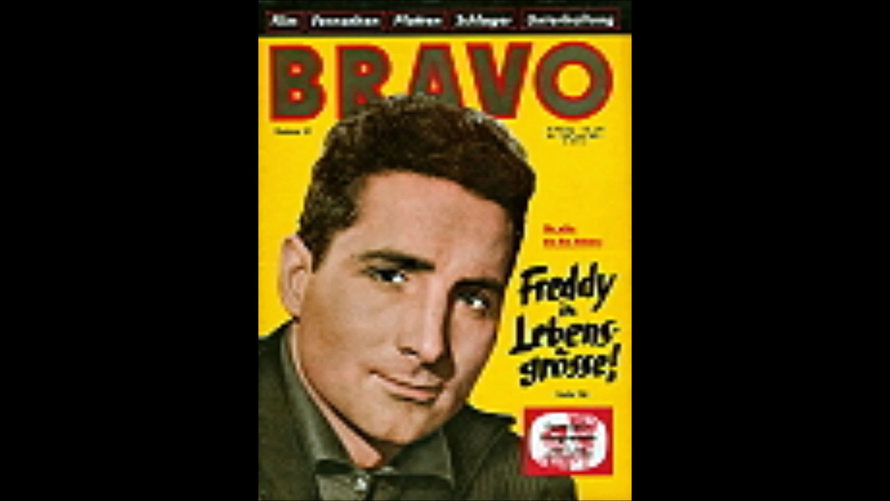 Du hast Tränen im Gesicht