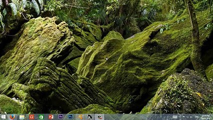 #1 Highest Download Speed! Best Utorrent Setting! (2017 Updated)