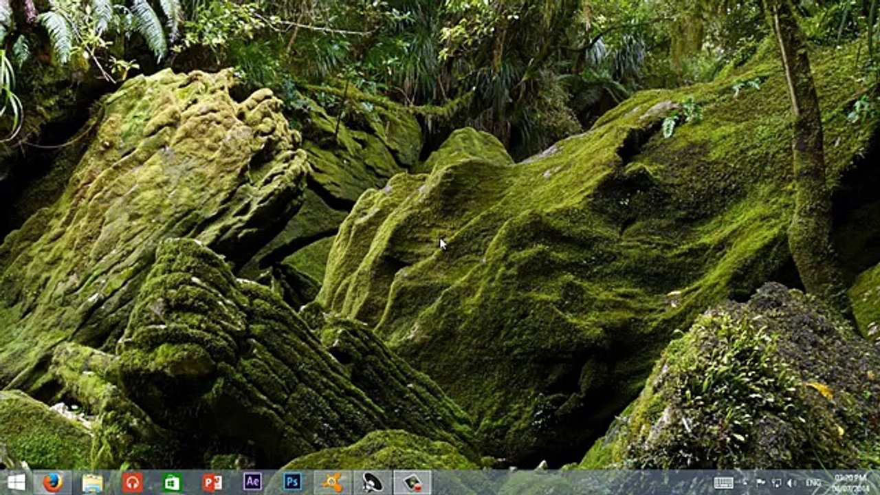 #1 Highest Download Speed! Best Utorrent Setting! (2017 Updated)
