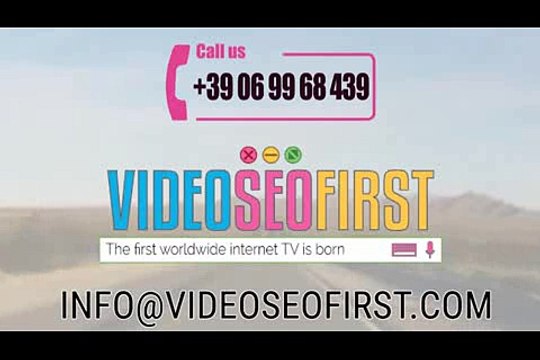 TRANSPORT TRAIN TRAINS MAGNETIC SHOPPING 1935 DRIVING TRAKS Wedding Food GRU TRACTOR INDUSTRIAL