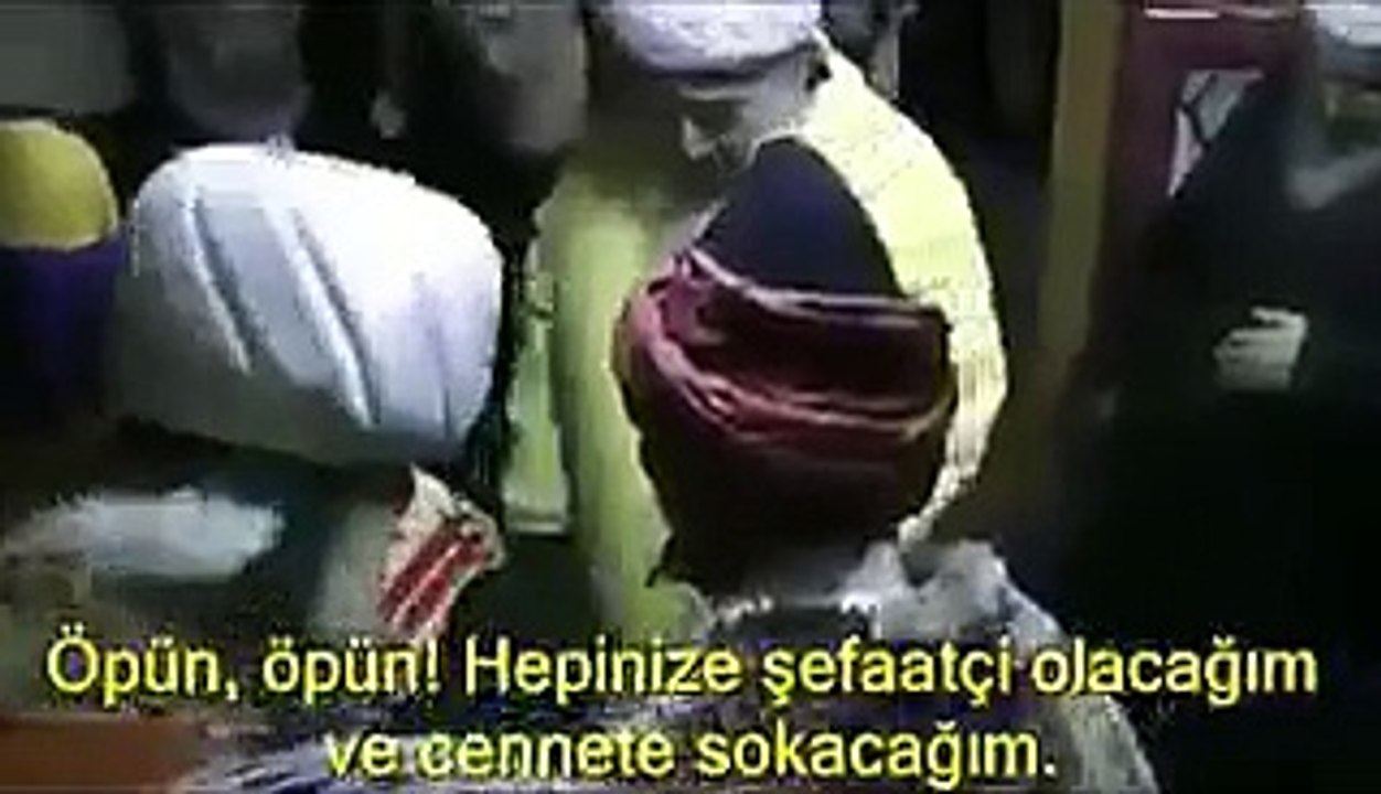 suwfiy tarıygatçı tesawüfçu dendimi bilinki hepsi iyme-ensız ke-efir diynsiz müşrık putperestir