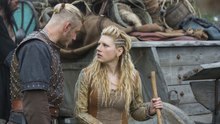 Vikings Season 5 Episode 1 [05x01] Watch Online Stream