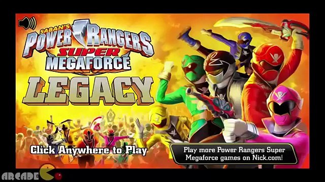 Games siêu nhân bắn súng, siêu nhân thần kiếm Tập 13