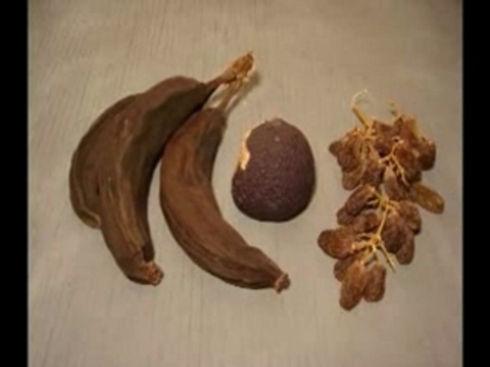 Decompostion-fruits-accelere