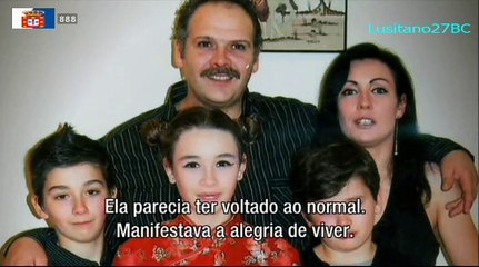 toda verdade - Bullying na Escola, School