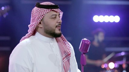 ماجد المدني يتألق في الأغنية التي فاز بها في الحلقة الأولى من HIT الموسم