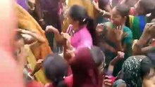 Super dance