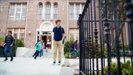 2018 Toyota Camry Surprise, AZ | Toyota Camry Surprise, AZ