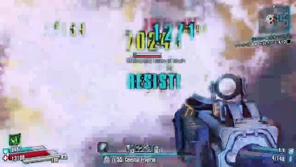 栗本柚希「 奏 」（ 作詞 作曲 唄　スキマスイッチ / 2004年 ） (61)