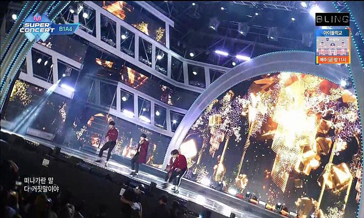 170910