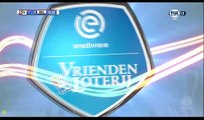 Hirving Lozano Goal HD - PSV 1-0 Willem II - 30.09.2017