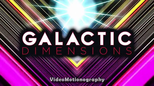 Animated Motion Backgrounds Loops Free Download