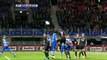 Tom van Weert  Goal HD - Zwolle	1-2	Groningen 30.09.2017