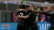 Tom van Weert Goal HD - Zwolle 1 - 2 Groningen - 30.09.2017 (Full Replay)