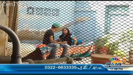 Doraha – 30th September 2017