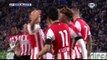 Hirving Lozano Goal HD - PSV 3-0 Willem II - 30.09.2017