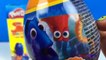 Disney Pixar Finding Dory Toolset Featuring Nemo Hank Bailey from by Funtoys Disney Toy Re