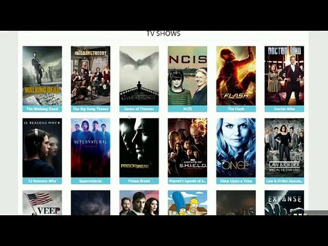 EclipseSeries 32 Pearls of the Czech New Wave Pearls of the Deep Daisies A Report on the Party and Guests Return of the