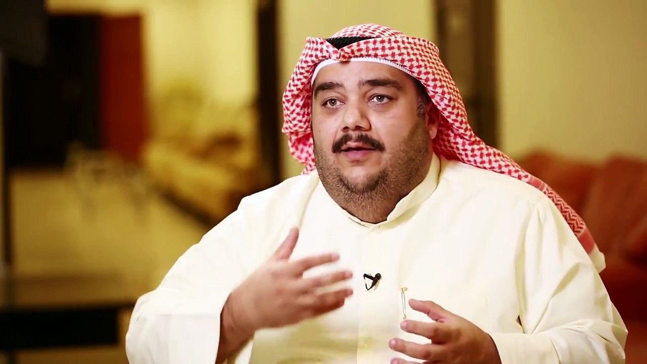 فسيروا - ماذا تفعل الإبل حتى تتحمل ١٥ يوم في شدة الحر بدون ماء ؟