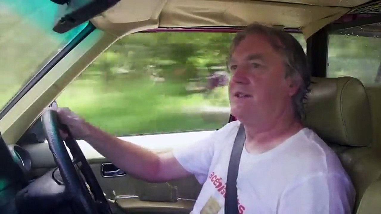 ГРАНД ТУР 2 СЕЗОН - ПЕРВЫЙ СНИК-ПИК (2017)