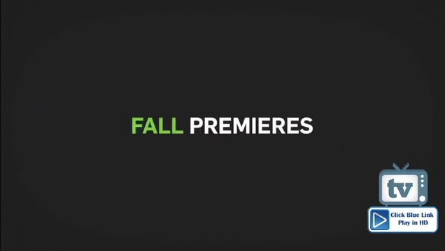 Hard Knocks (Season 16, Episode 5) 2021