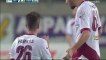 Koulouris E. RED CARD HD - AEL Larissa 0-1 PAOK 30.09.2017