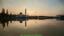 Aashura mubarak