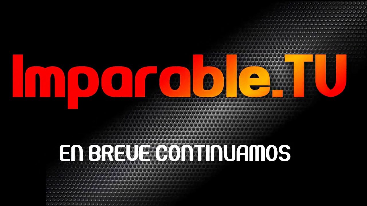 Continuamos
