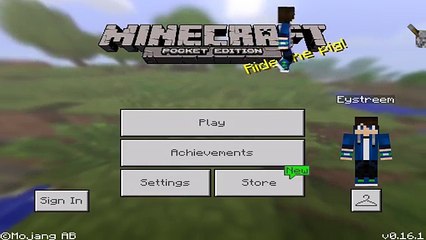 How to Install Addons for iOS Minecraft Pocket Edition (iPhone & iPad)