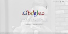 YouTube AKA Google Murders Free Speech