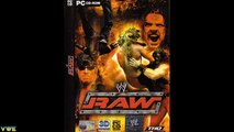 Jeff Hardy: WWF Wrestlemania 2000 - WWE Smackdown Vs Raw new
