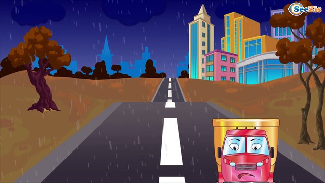 Мультфильмы про Машинки Трактор Павлик ЭКСКАВАТОР на стройке Сборник 30 Минут Все серии подряд