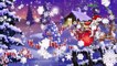 Jingle Bells | Christmas Song for kids | Jingle bells song for children | Christmas Carols