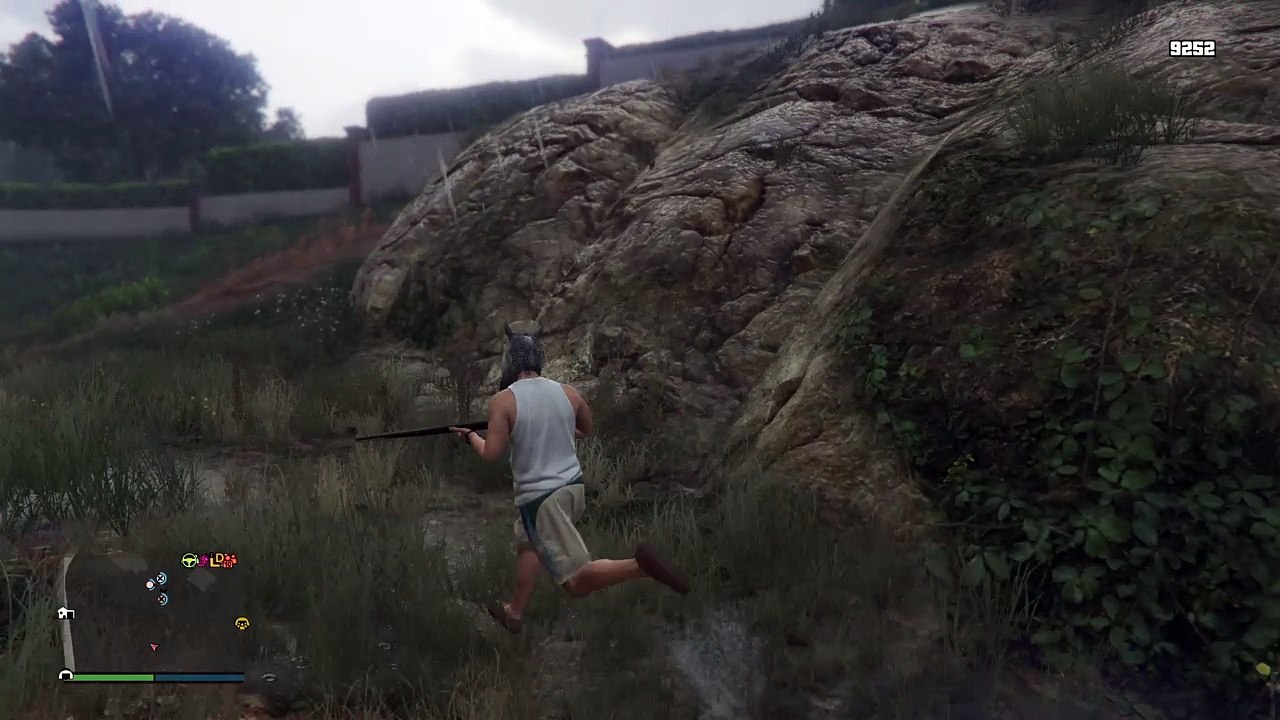 Grand Theft Auto V_20170930213014