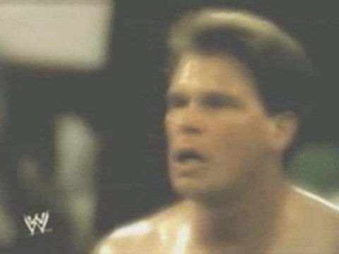 JBLs Legacy, John Bradshaw Layfield Tribute