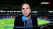PSG-BORDEAUX : « Un PSG taillé pour écraser la ligue 1 et conquérir l'Europe »