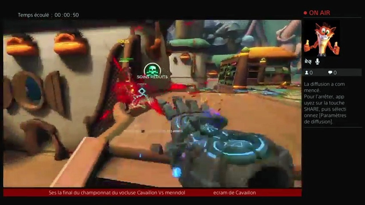 Beta de palindin je teste mom micro (9)