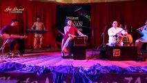 Nazia Iqbal Pashto New Ghazal 2017 Zra Me Ghwari Chi De Oswazom Zargia