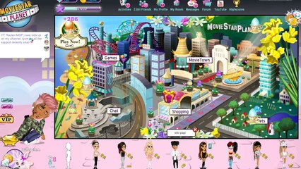 FAIRY KEI THEME | KAWAII SHOOK