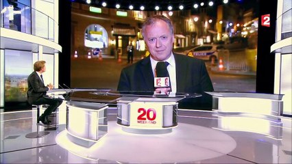 Jean-Claude Mailly : un interlocuteur perdu pour l'Élysée ?