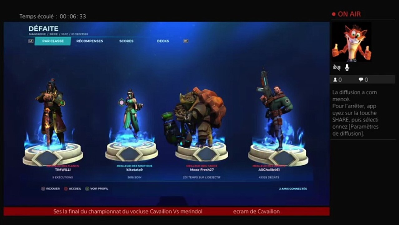 Beta de palindin je teste mom micro (10)
