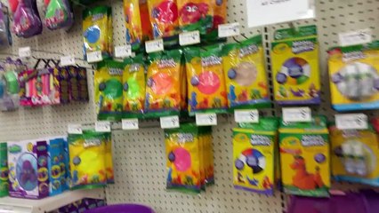 SLIME HEADQUATERS VISIT & SQUISHY HUNTING AT UWAJIMAYA VLOG