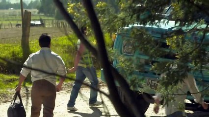 pablo escobar o patrao do mal 03