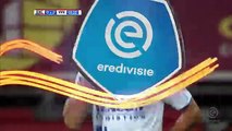 Ralf Seuntjens Goal HD - Excelsiort0-2tVenlo 30.09.2017