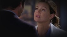 Tv Series Greys Anatomy (Recap) Season 14 Episode 3 Full Online